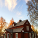 Illustration for article titled Attempting to Retain Home Roofing? To Understand Approaches For Good results